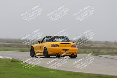 media/Dec-13-2025-OnGrid (Sat) [[98be3c0626]]/Group 3 Pink/Sweeper S2 NM/